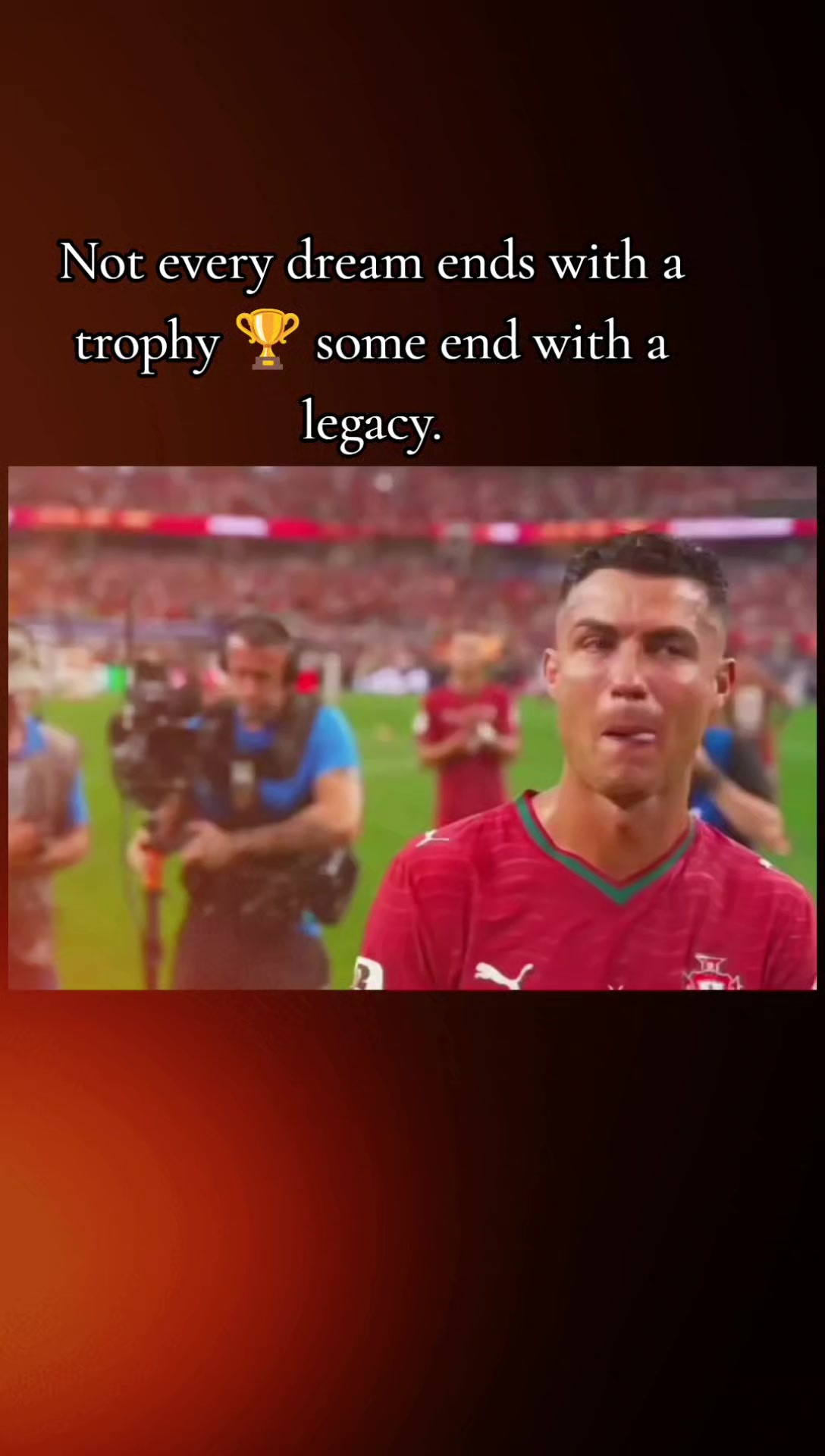 @💫FiFa World cup 2026💫