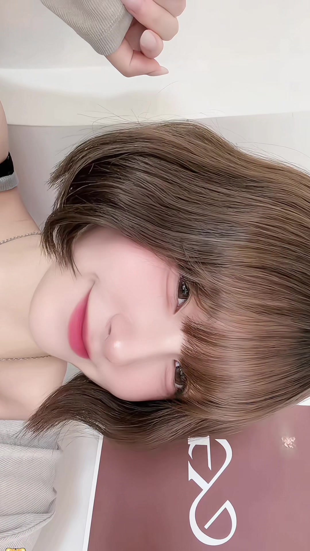 @🐯크앙융이(クアンユンイ)🐯
