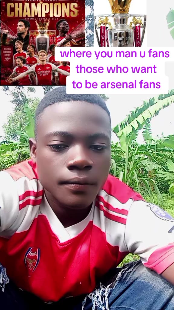 @simplekay256