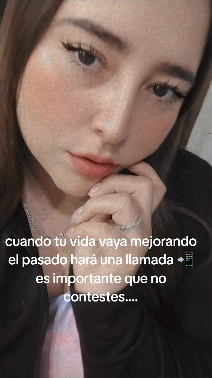 @brisa30007