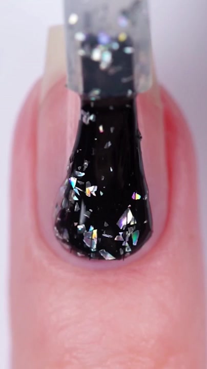 @Prism Parade Nail Polish