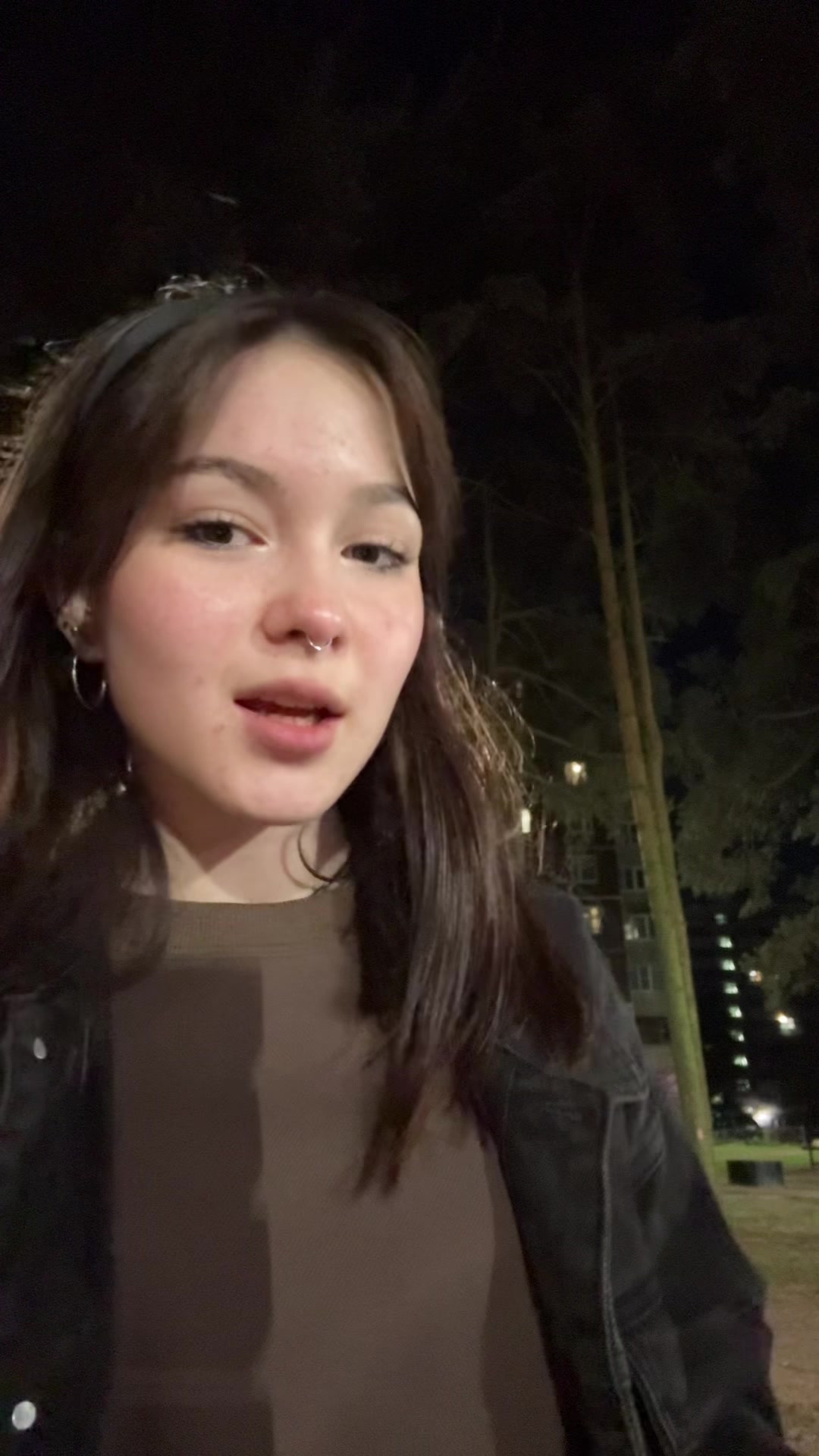 @Алиска