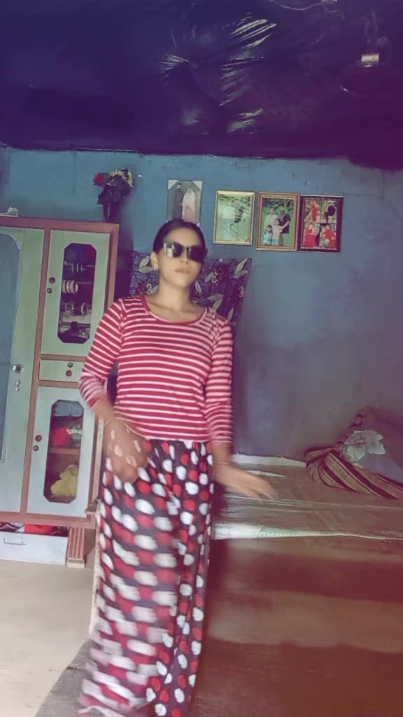 @Gauri❤️🫶Dhanu