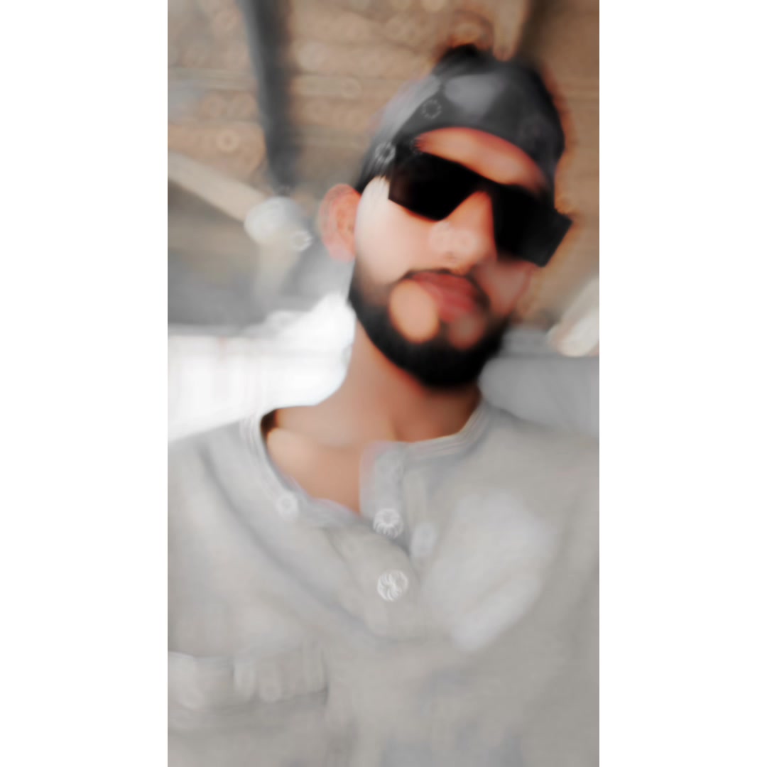 @💔 S M Saanvi 💞