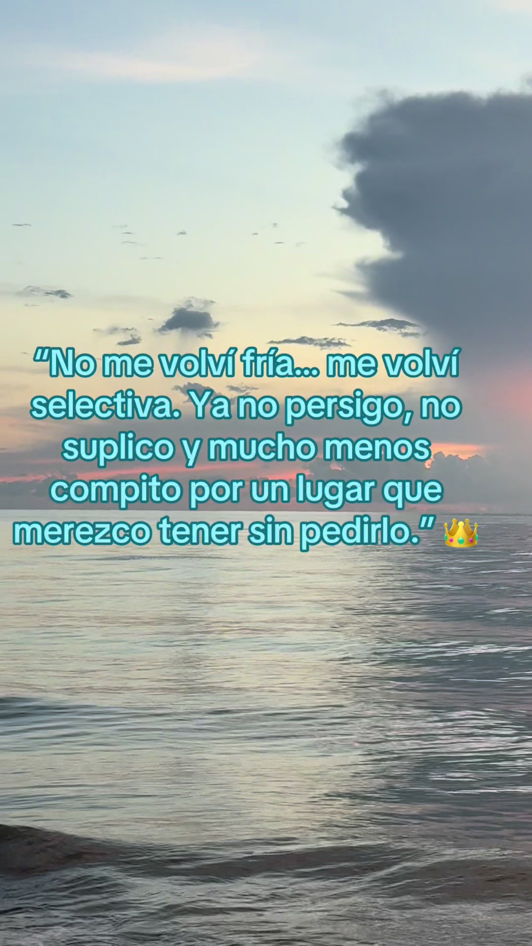 @Eymi 💖💘