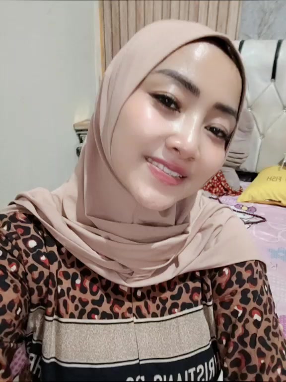 @mano.marikmik