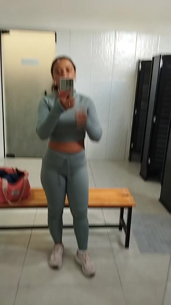 @Carla Silvana