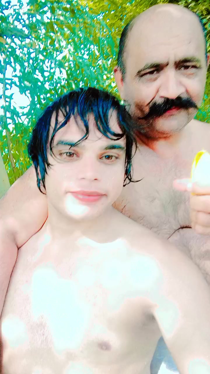 @noman bhatti Qatar wala