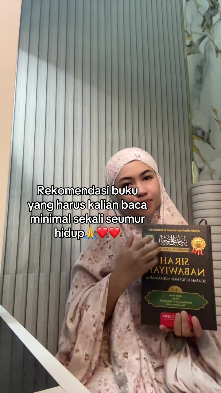 @Mom difadafa🥰