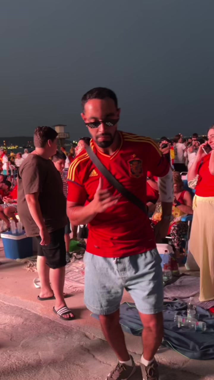 @Rahim rahimo🇪🇸🇪🇺