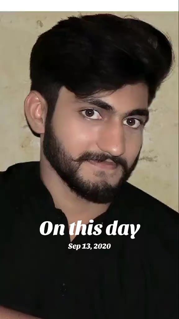 @Zstar Asad