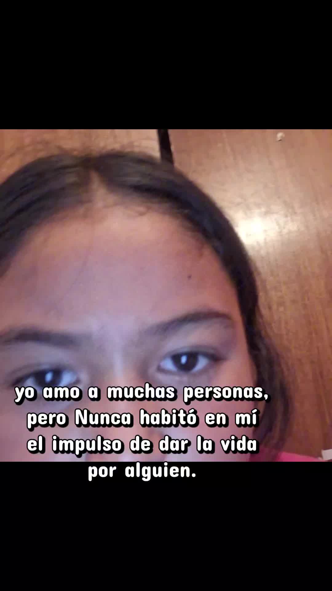 @Kenia Orozco