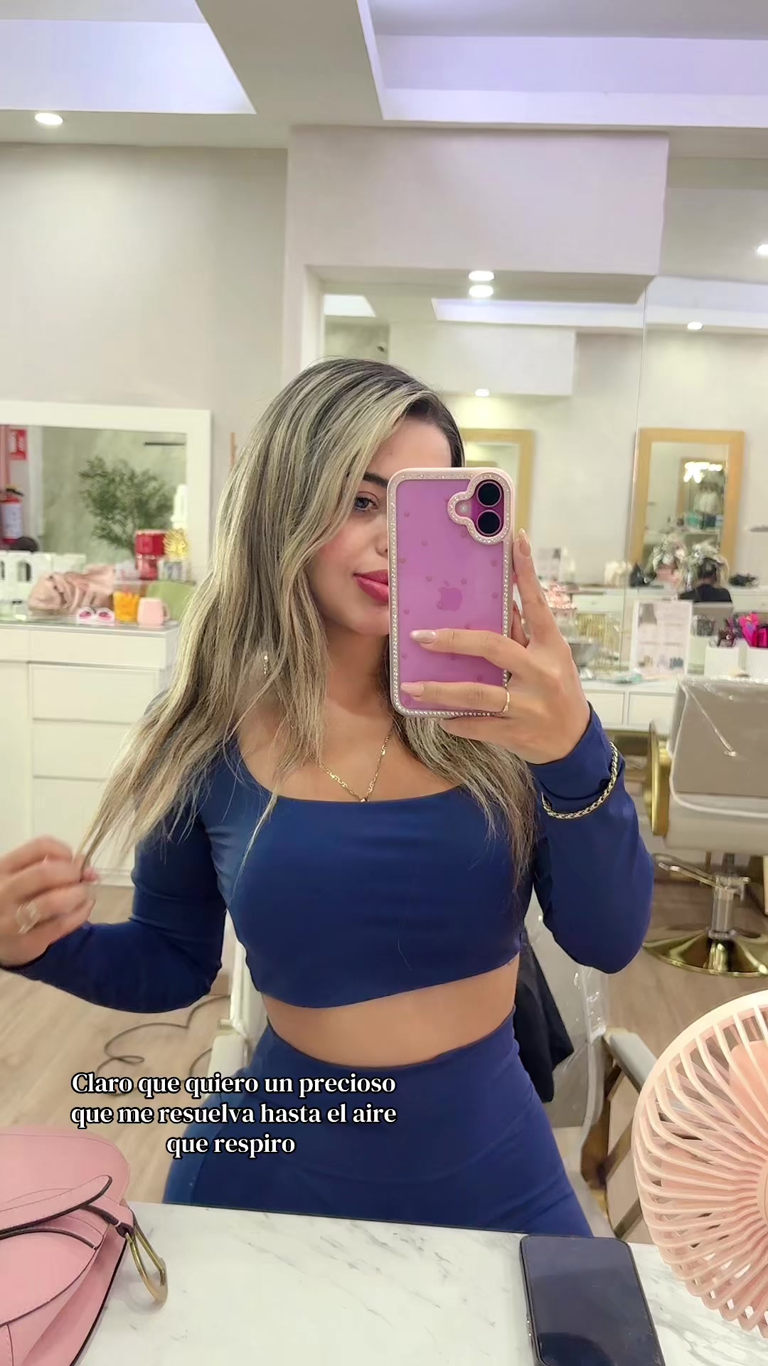 @Gagaa&hearts;️
