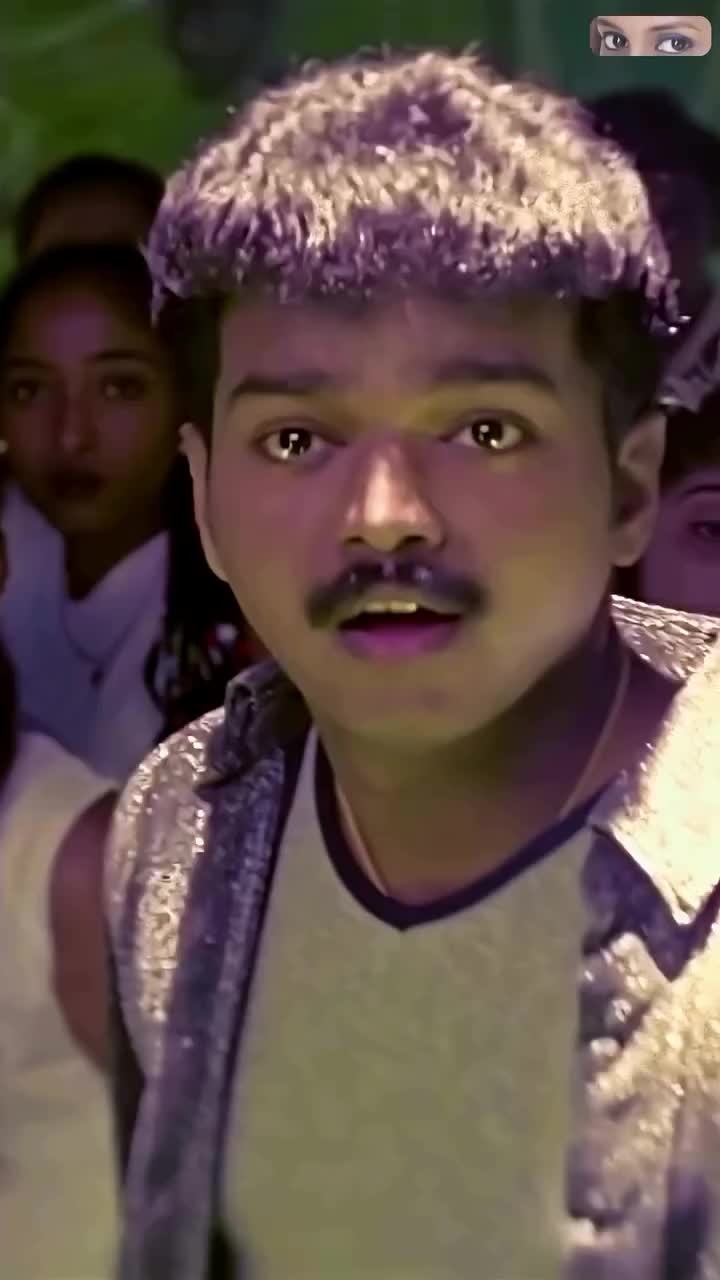@💞✨_ഞാൻ_✨💞