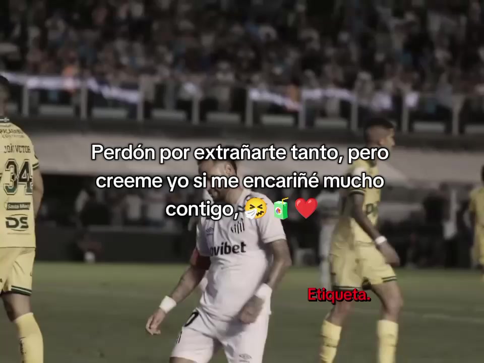 @@Sergio_frases_🥀⚽