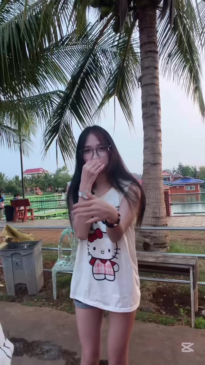 @Huong