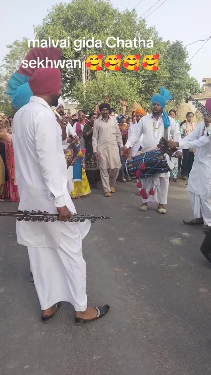 @jasveer jassi