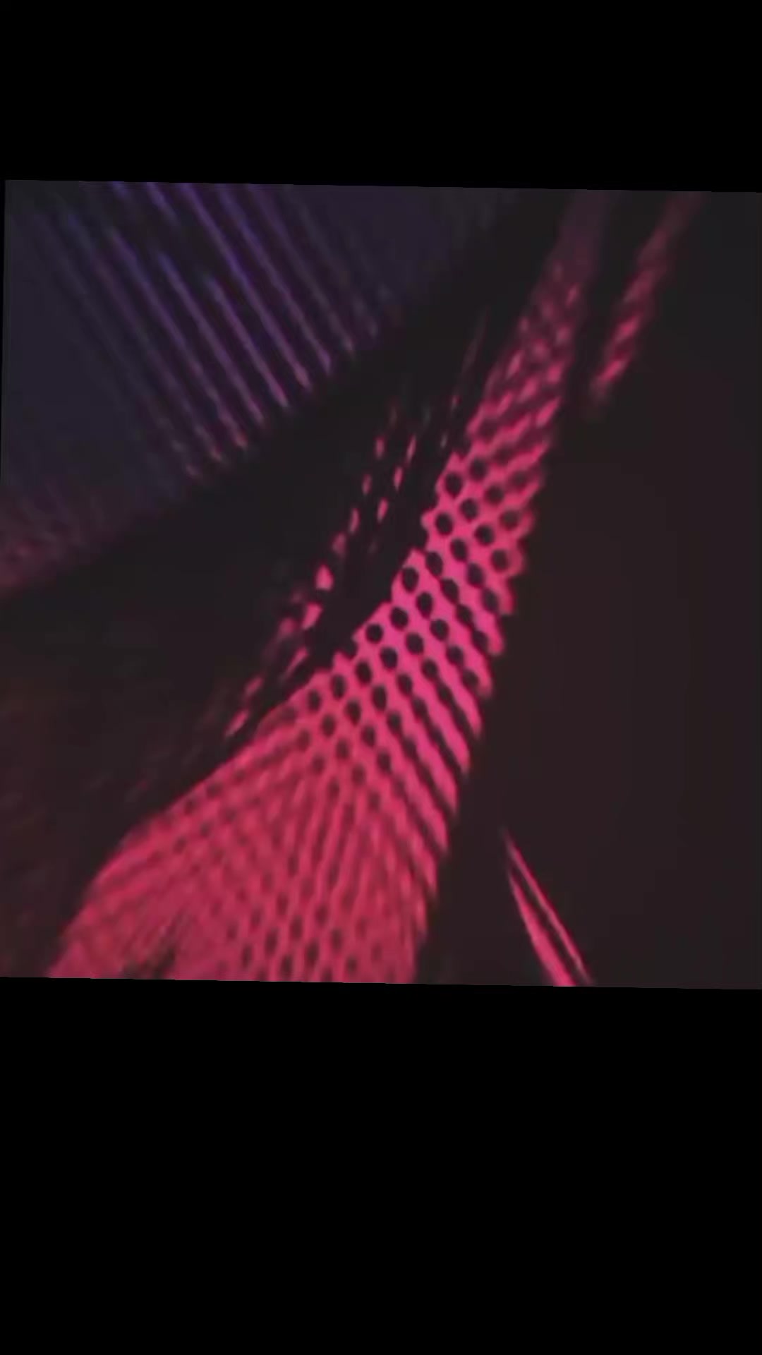 @RICHASBR