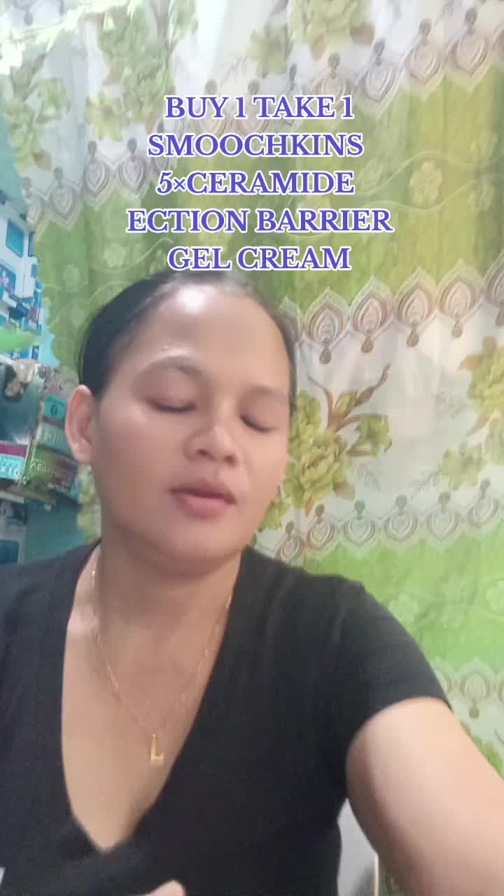 @genalyn Solis perez