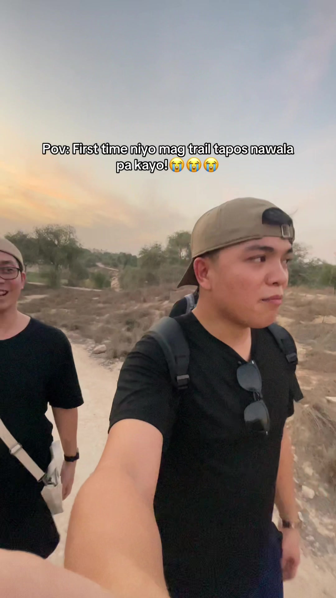 @Peejay🇦🇪🇵🇭