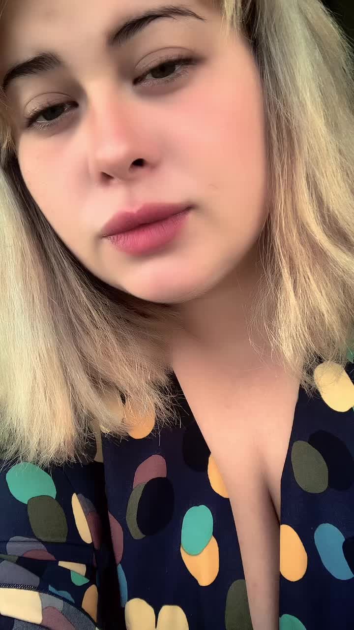@Ольчик