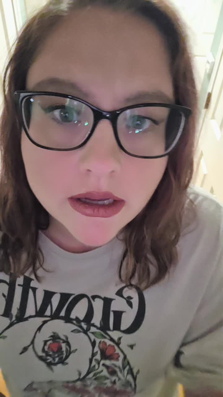 @kayla
