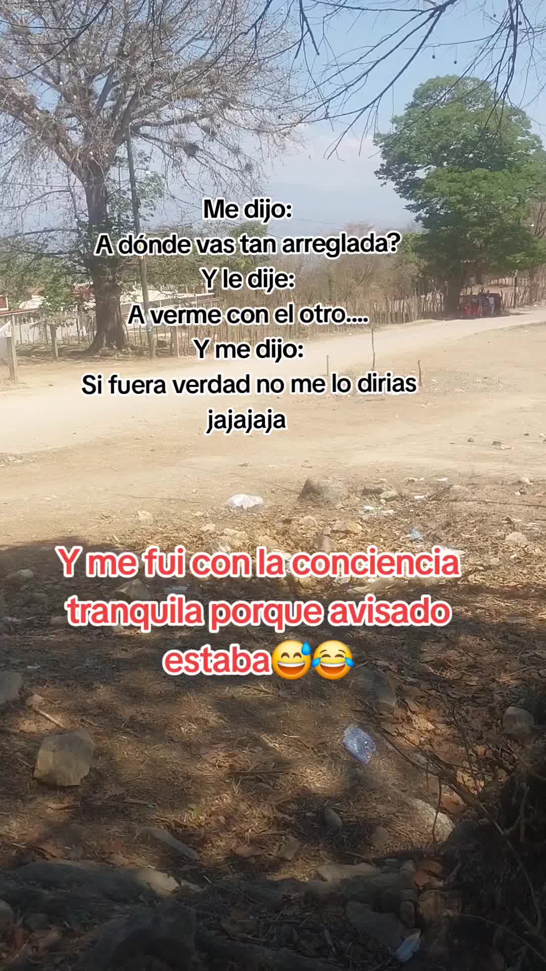 @🐈⬛Gaby 🐈⬛