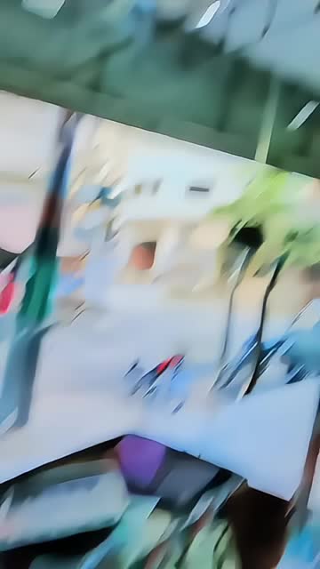 @┈⫸جمعہ خان 🚬⫷┈