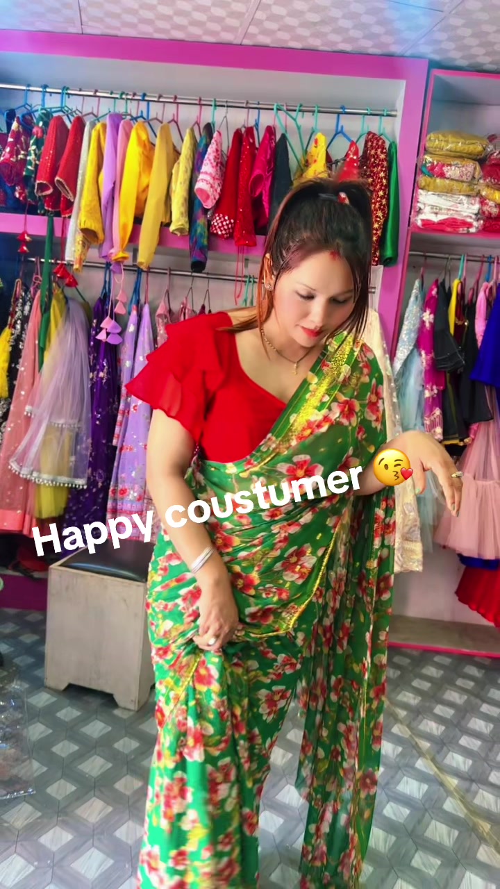 @Nabina Kunwar Acharya