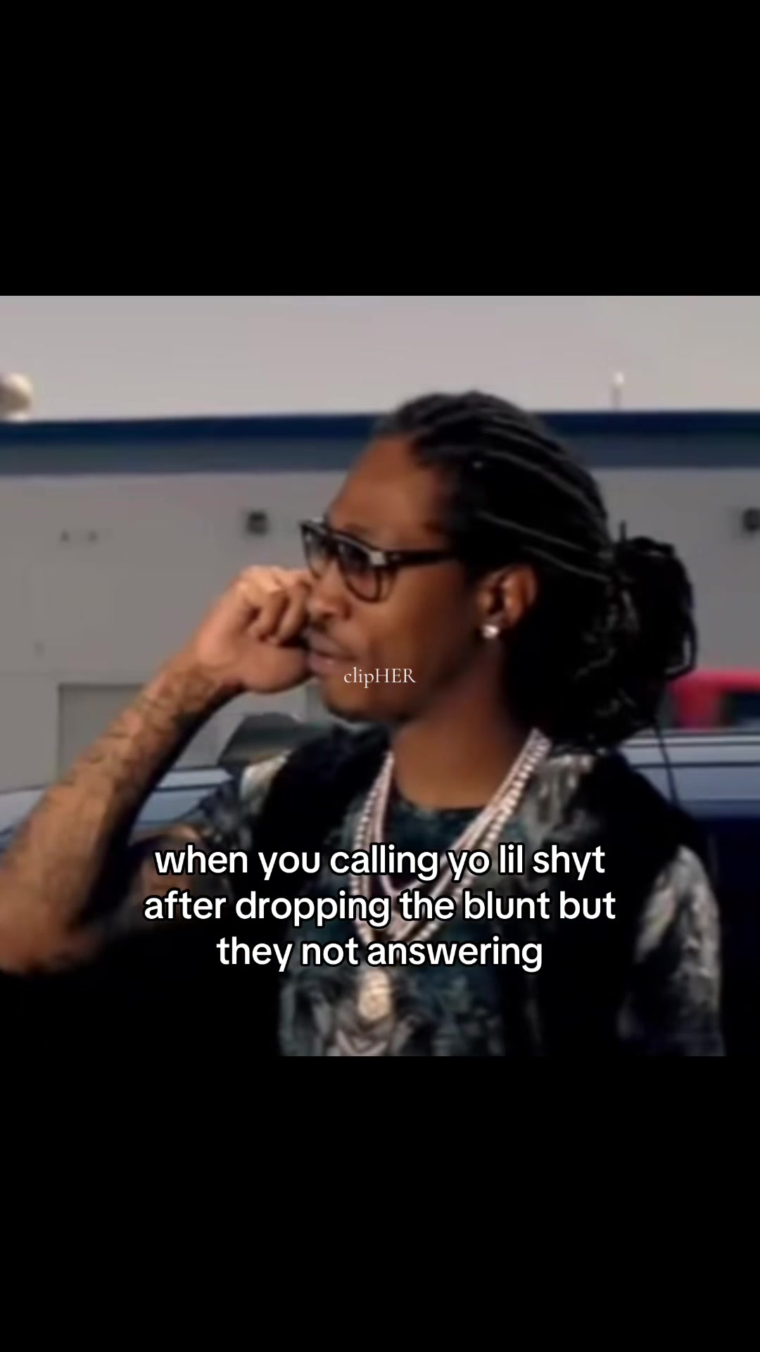 @clipHER