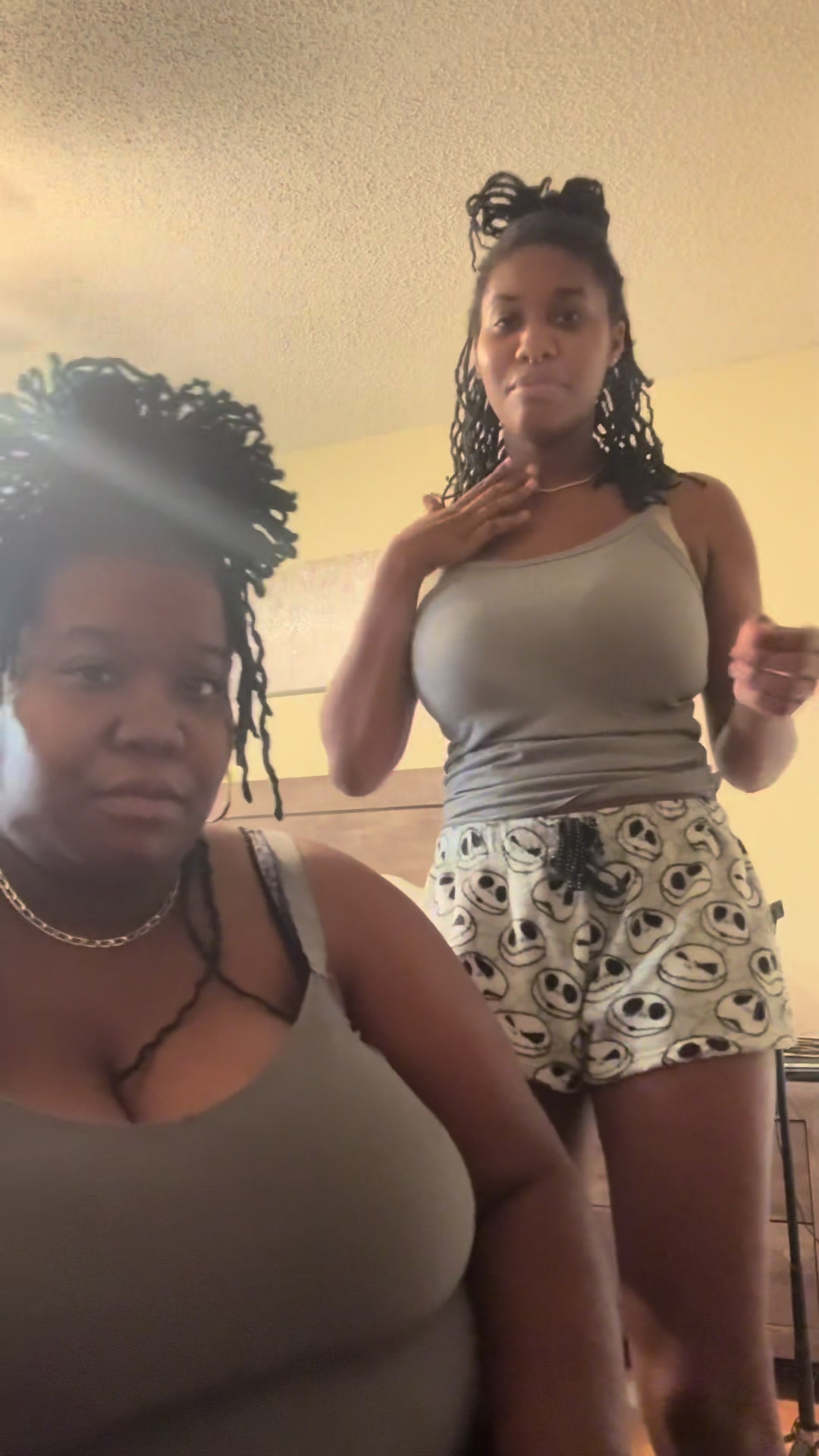 @itzya_gurlj
