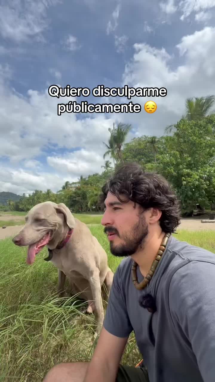 @Patricio Ram&iacute;rez