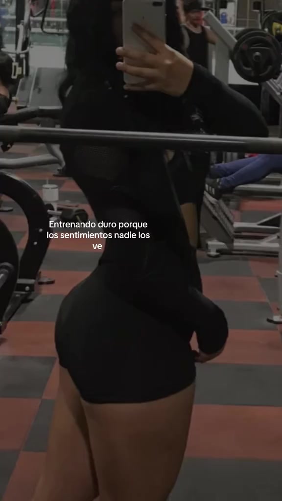 @Pam