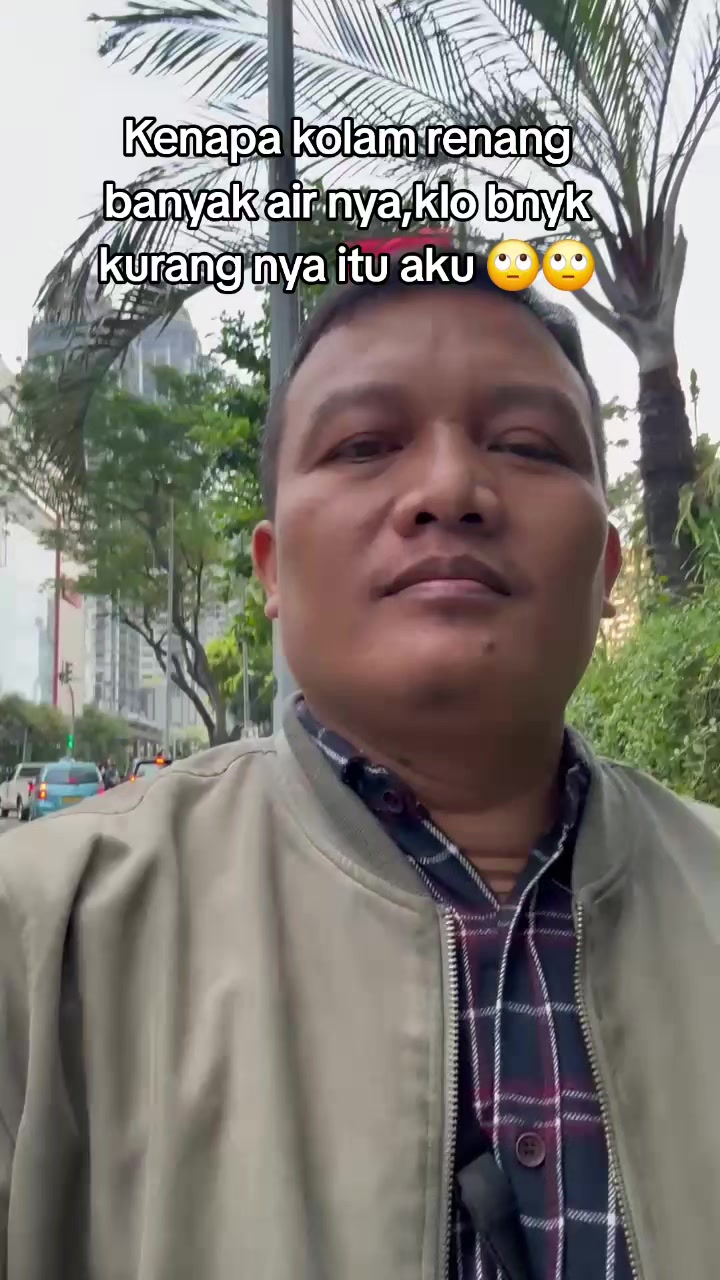 @Fachri Sucahyo