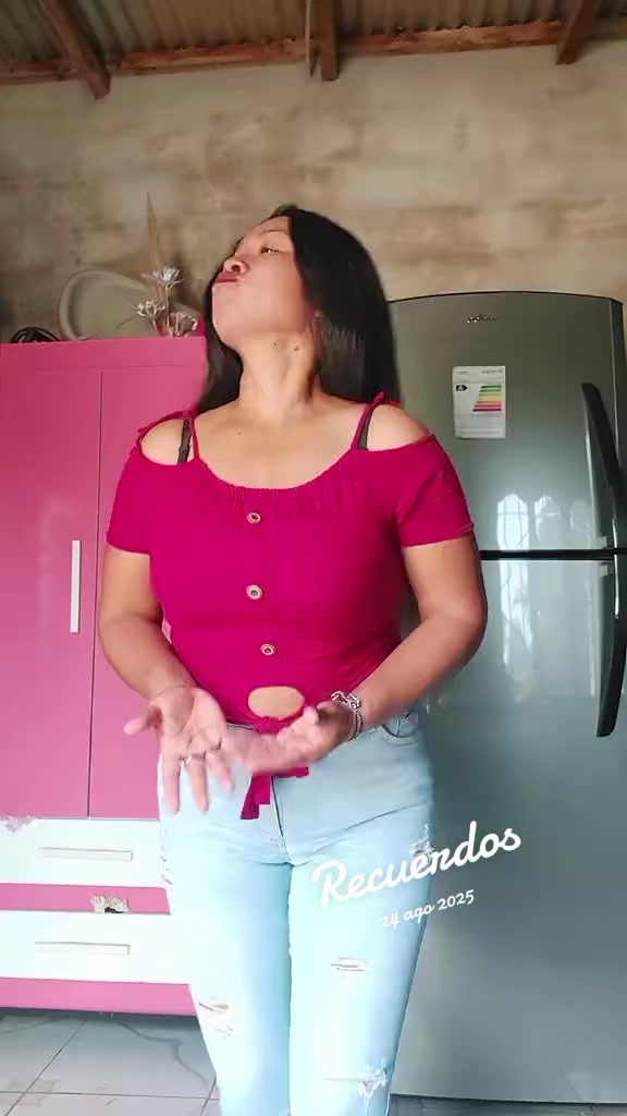 @MOROCHITA AG