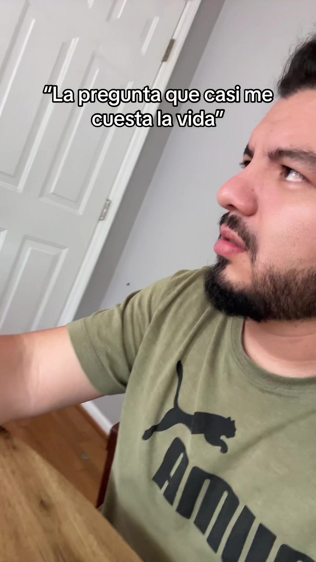 @KikeeAG