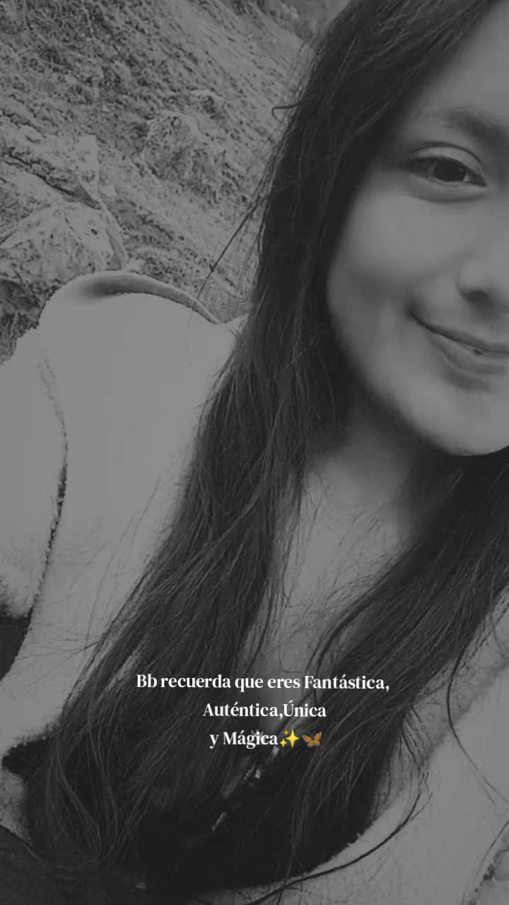 @🌷La Pecas🦋