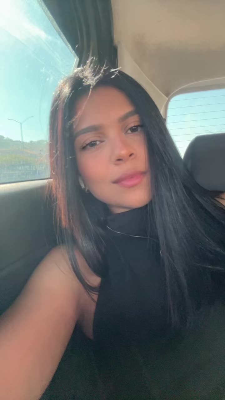 @Isabella Marçal