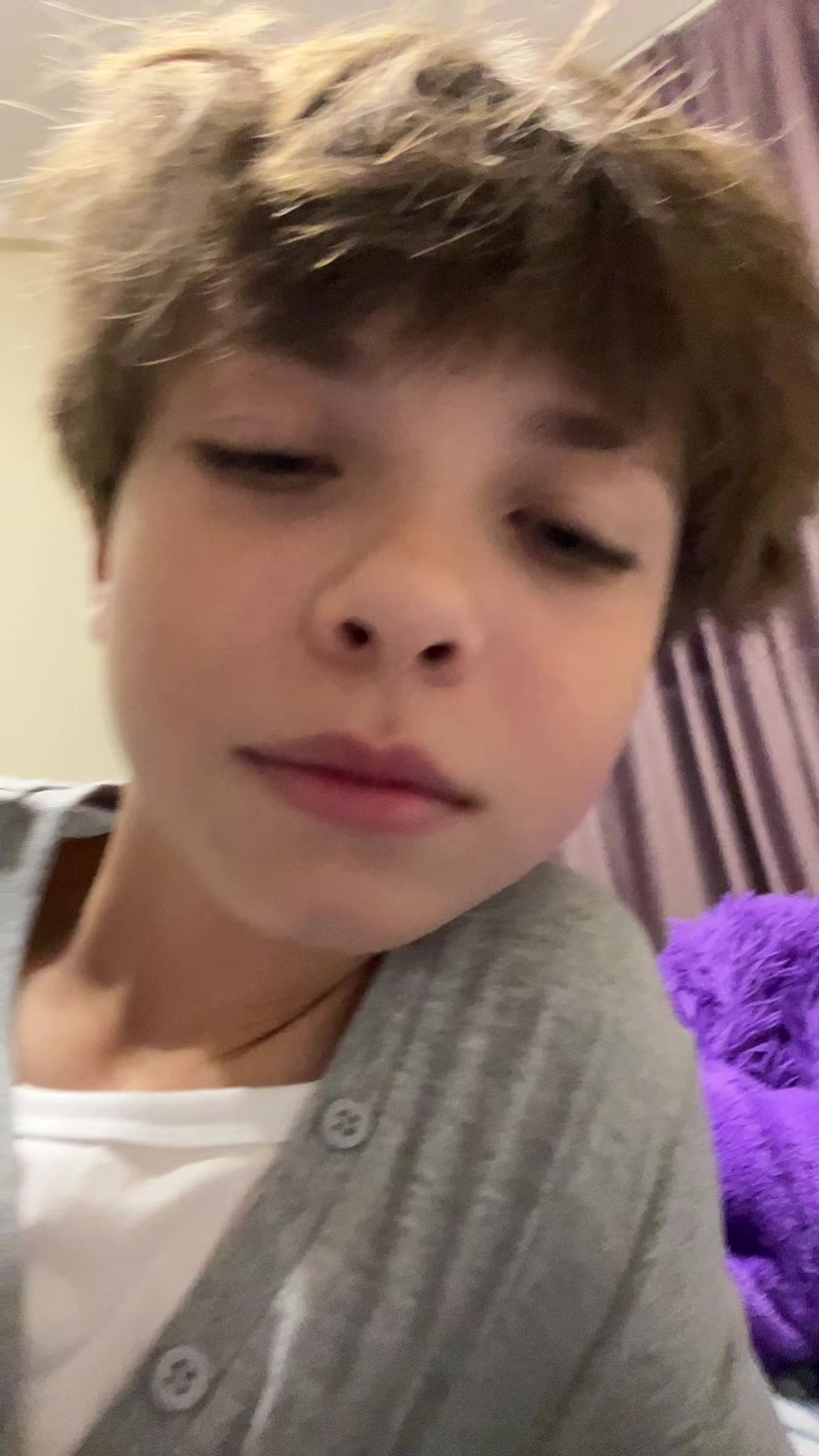 @ТГК-wuspero