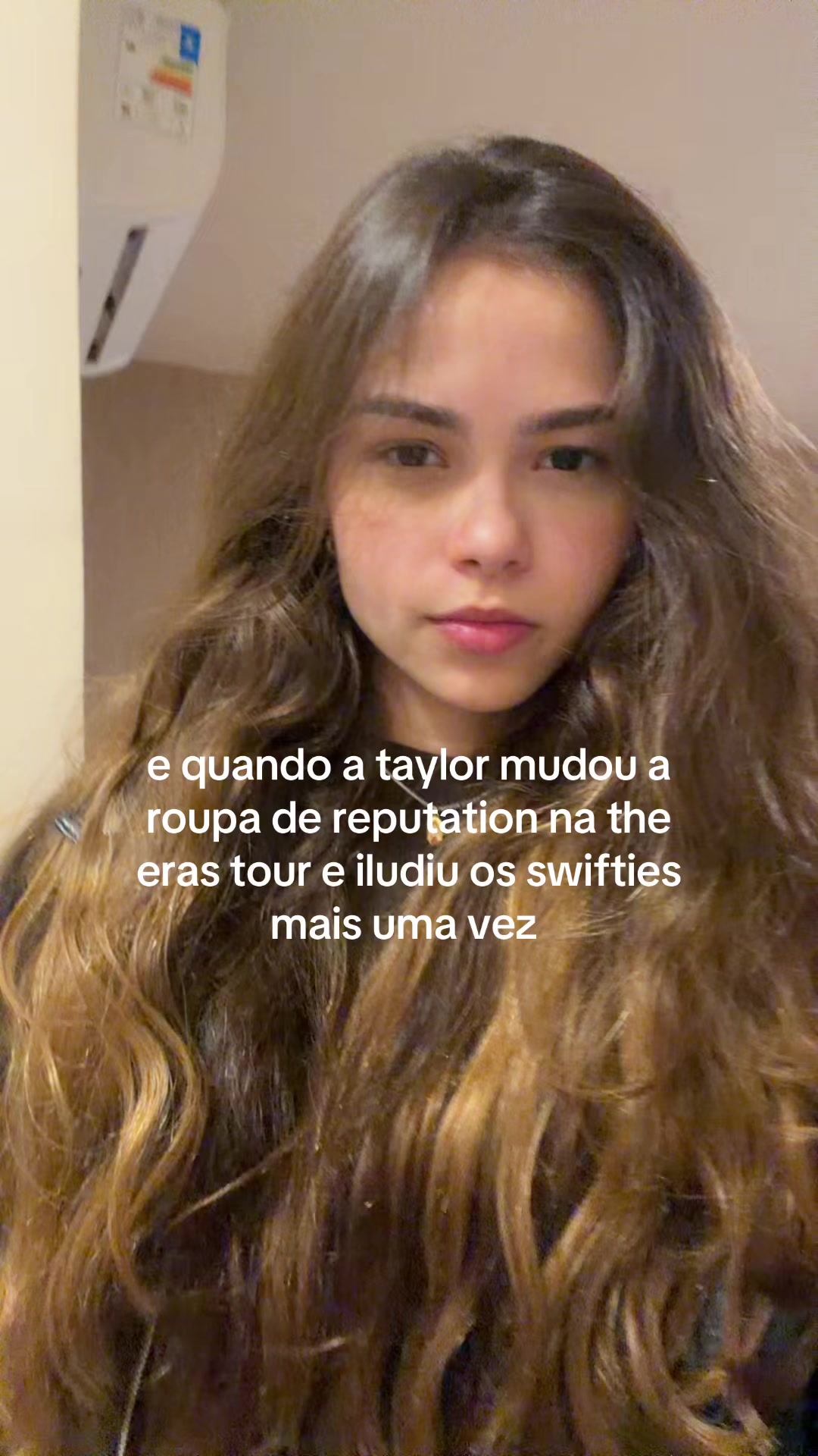 @amanda