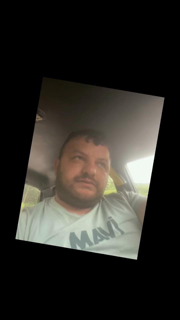 @Semih kazdal