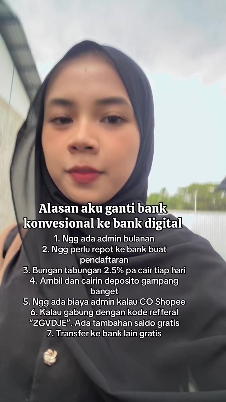 @apt. Riaa