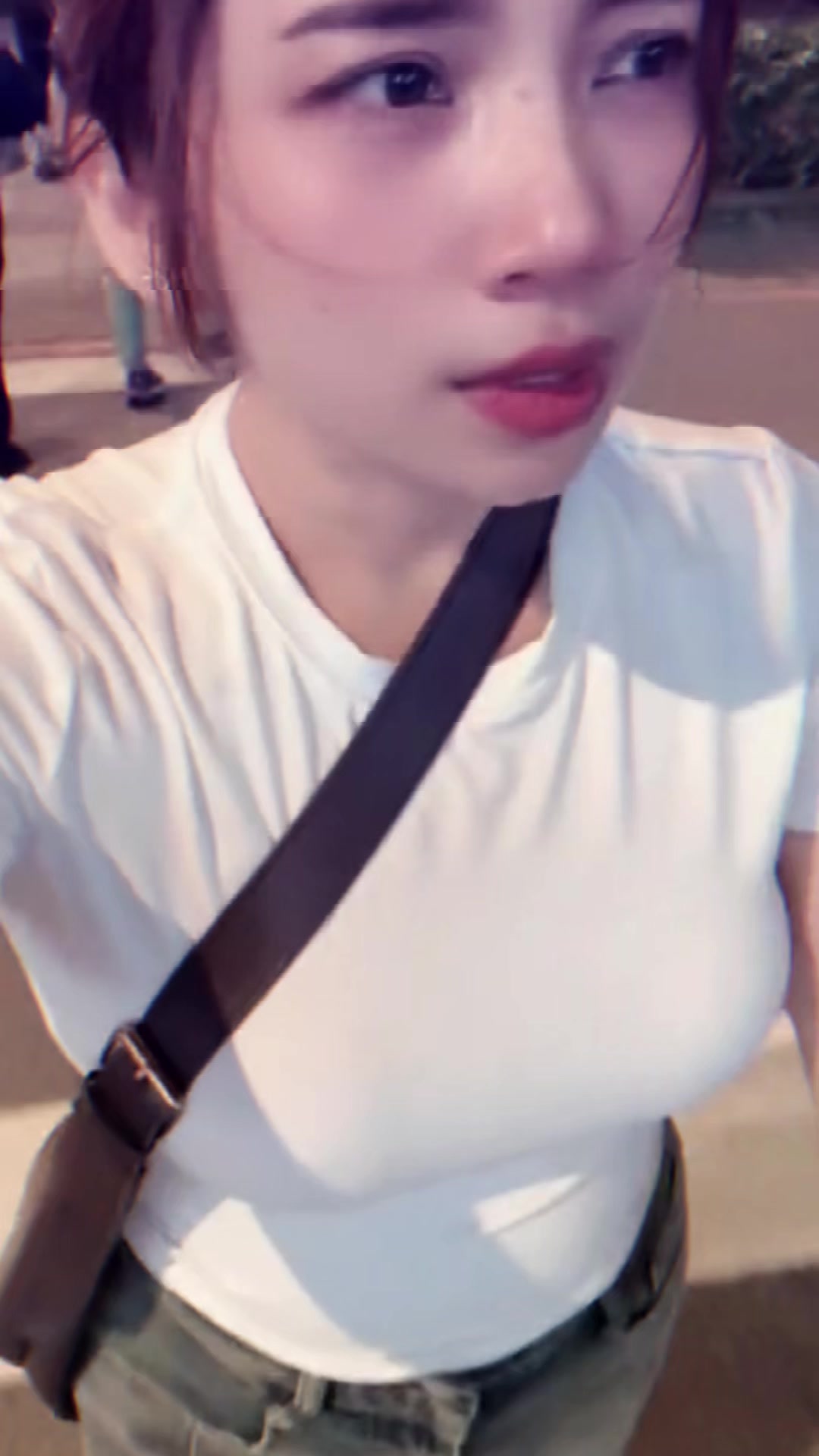 @Cipuuu🧚♀️