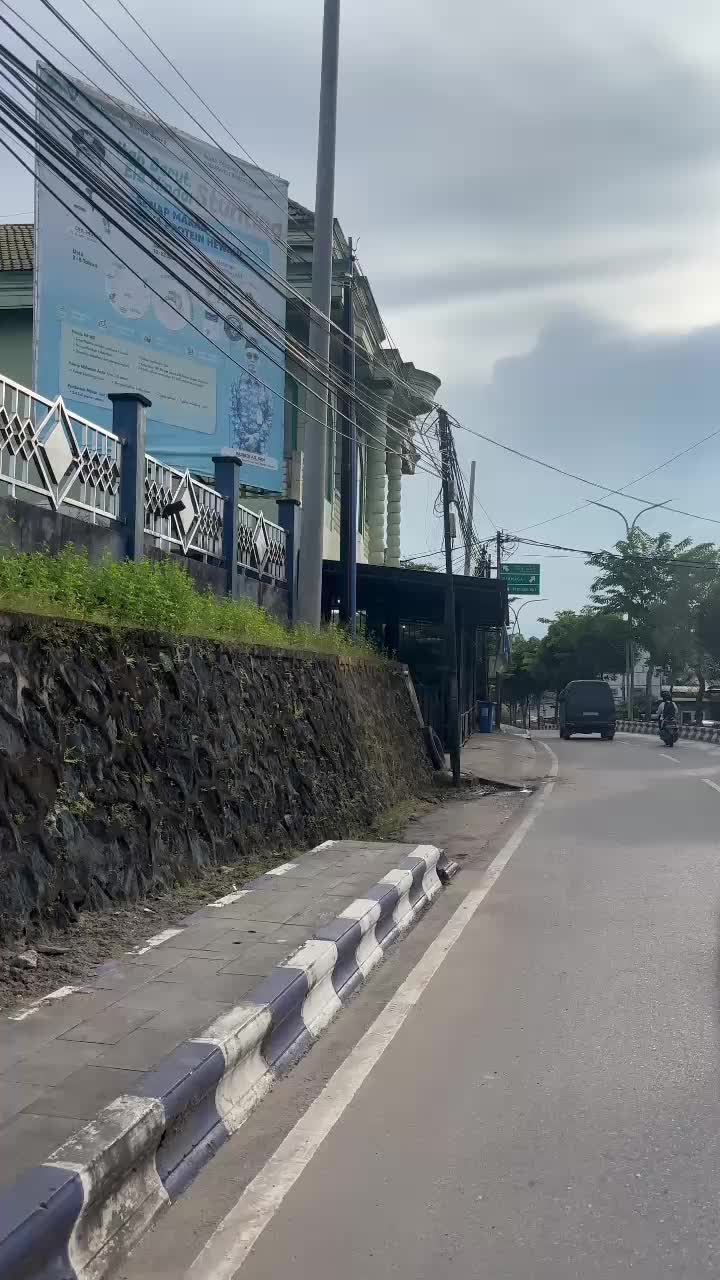 @ridhaauliaasari