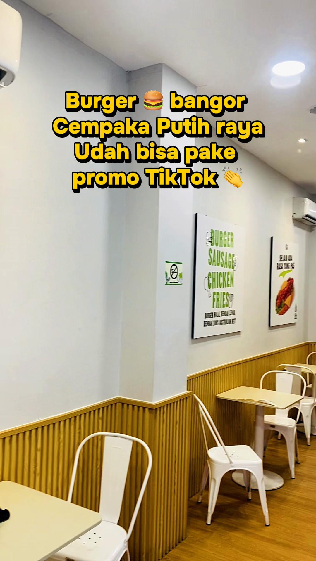 @R.aditya191☑️
