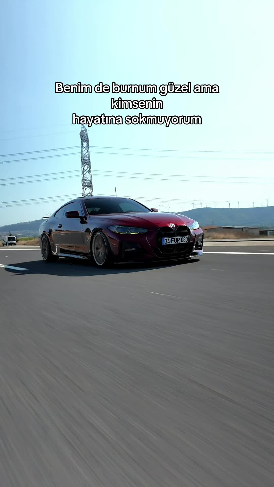 @Furkan &Ccedil;&ouml;mlek&ccedil;i