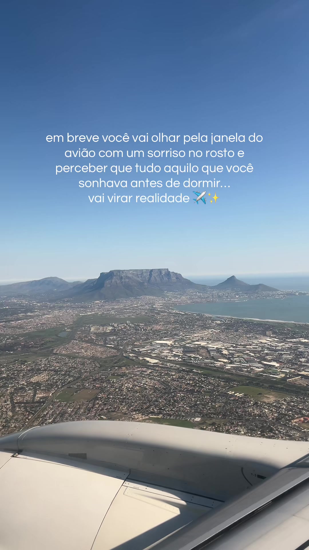 @Mariana Freitas