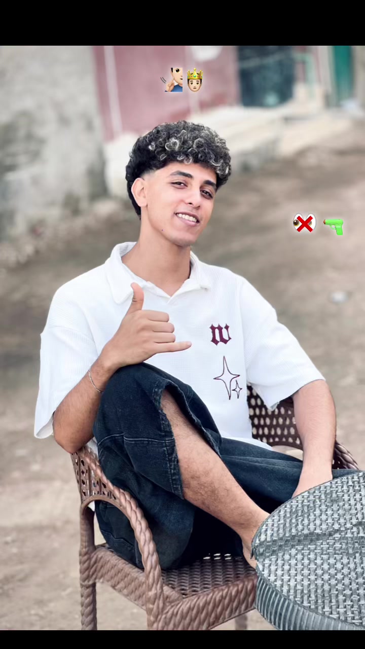 @👑بــيـكـا||BEKA🐺