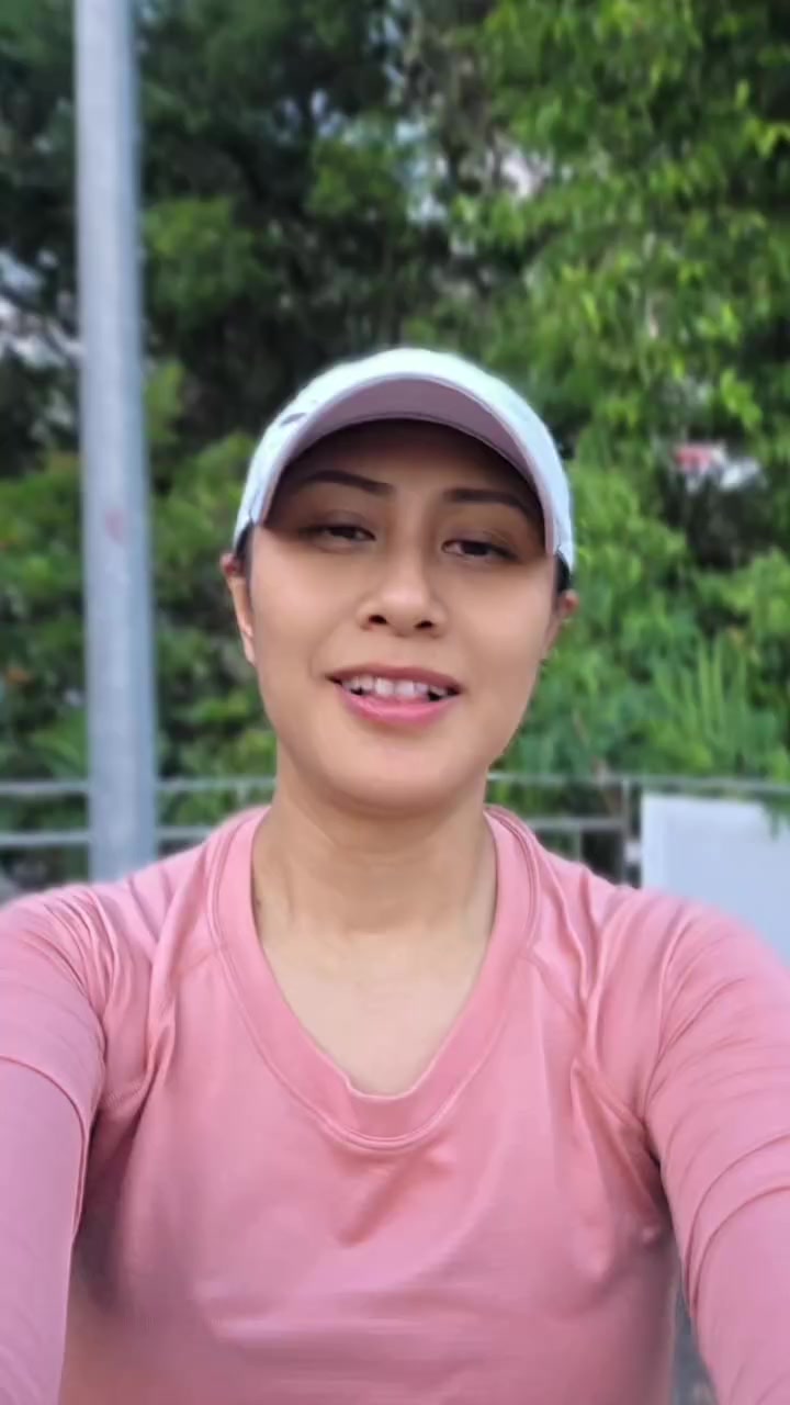 @𝐿𝒾𝓃𝒹𝒶 𝒵 🍉