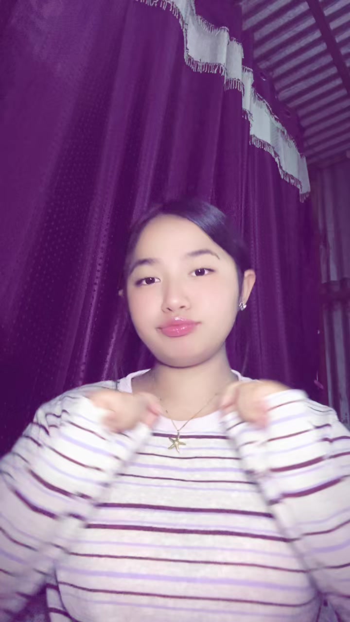 @DOMA